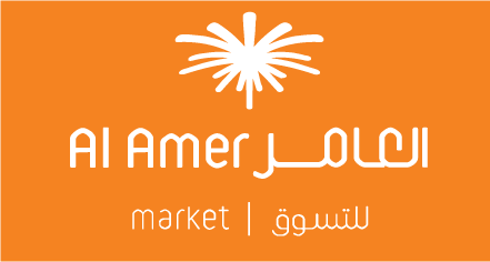 AlAmer Market